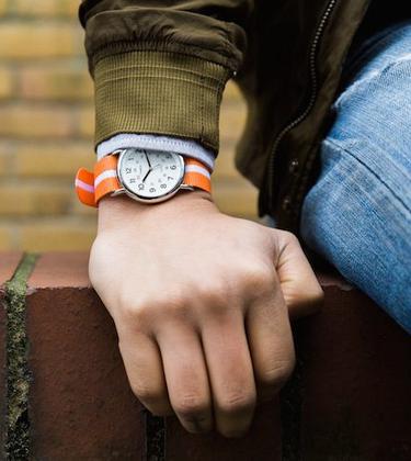 7 of the best watches under £60