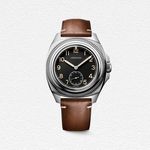 Longines Pilot Majetek