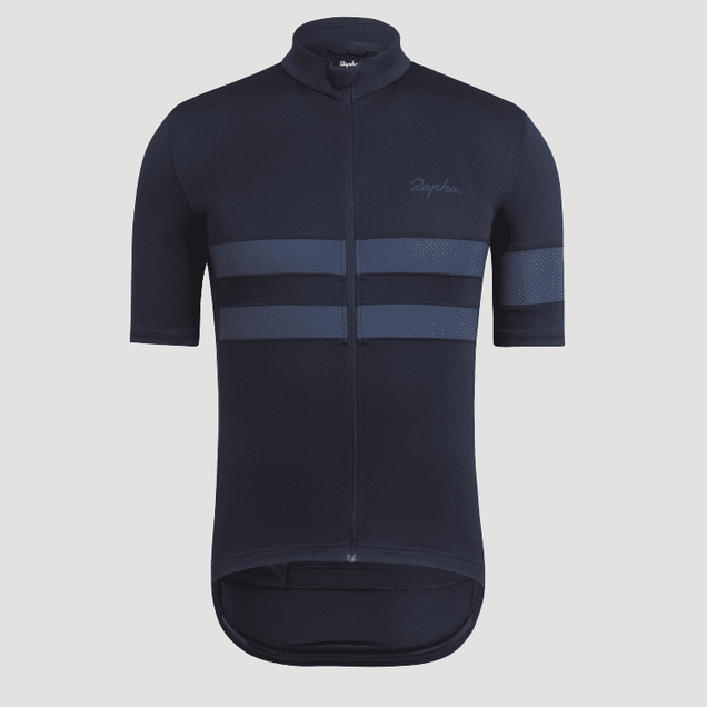 Rapha Lightweight Jersey