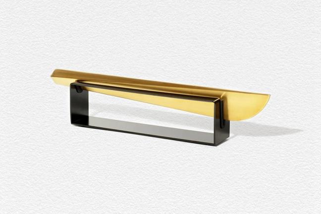 editors picks rbt champagne saber