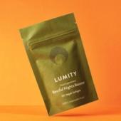 Lumity ‘Restful Nights Booster’