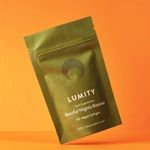 Lumity ‘Restful Nights Booster’
