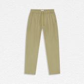 Ostend ‘The Jeremy Pant’ Trousers