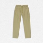 Ostend ‘The Jeremy Pant’ Trousers