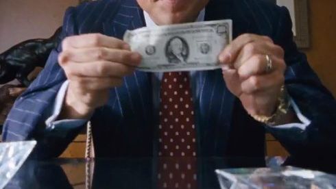 How to become a millionaire by the time you’re 30