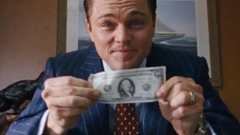 How to become a millionaire by the time you’re 30
