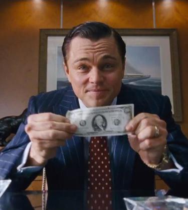 How to become a millionaire by the time you’re 30