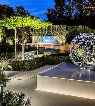 The perfect place to escape the city smog for 48 hours