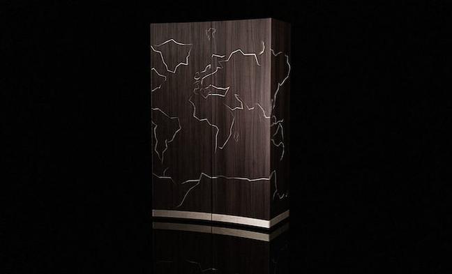 tectonic_bar_closed