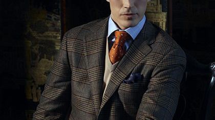 The Most Stylish Accessories A Man Can Own