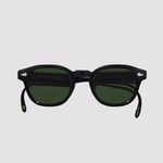 Moscot Lemtosh sunglasses