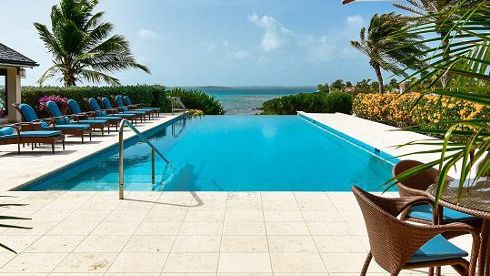 A holiday you’ll want to sell your house to take