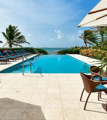 A holiday you’ll want to sell your house to take