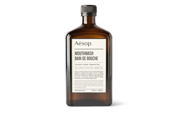 AesopMouthwash-TGJ