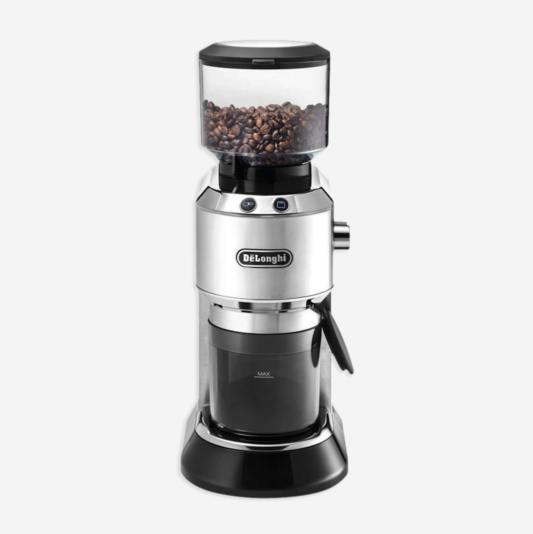 De’Longhi Dedica Coffee Grinder