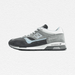 Paperboy x Beams x New Balance ‘1500’ Sneakers