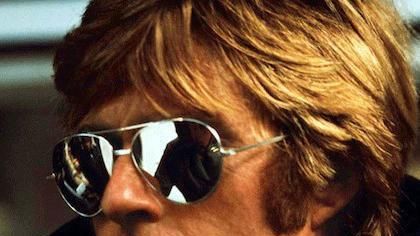 The Edit – Sunglasses