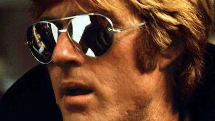 The Edit – Sunglasses