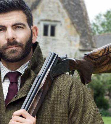 Set your sights on the best shooting gear of 2018