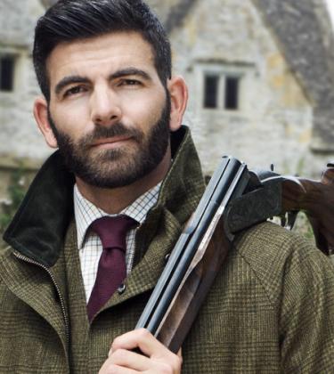 Set your sights on the best shooting gear of 2018