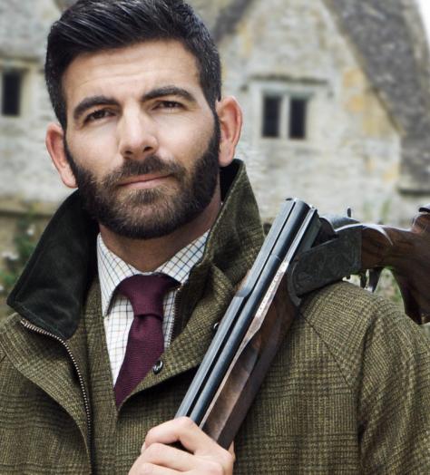 Set your sights on the best shooting gear of 2018