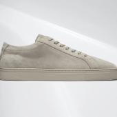 Uniform Standard ‘Series 1’ Sneakers