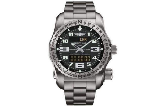 breitling - TGJ.002