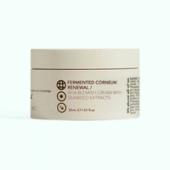 Formerly Known As Haeckels Fermented Corneum Renewal