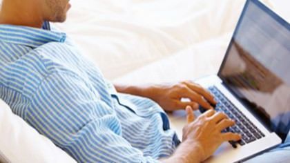 5 Social Media Trends that Every Entrepreneur Should Know About
