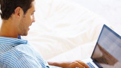 5 Social Media Trends that Every Entrepreneur Should Know About