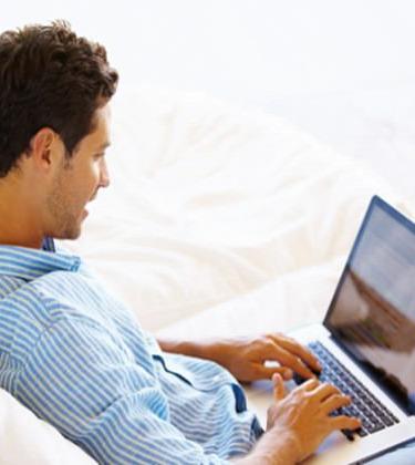 5 Social Media Trends that Every Entrepreneur Should Know About
