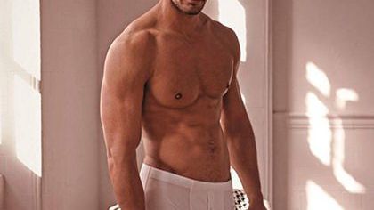 Luxury Underwear: The Only 5 Brands You Need To Know