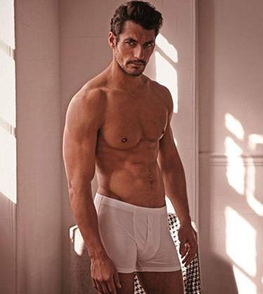 Luxury Underwear: The Only 5 Brands You Need To Know