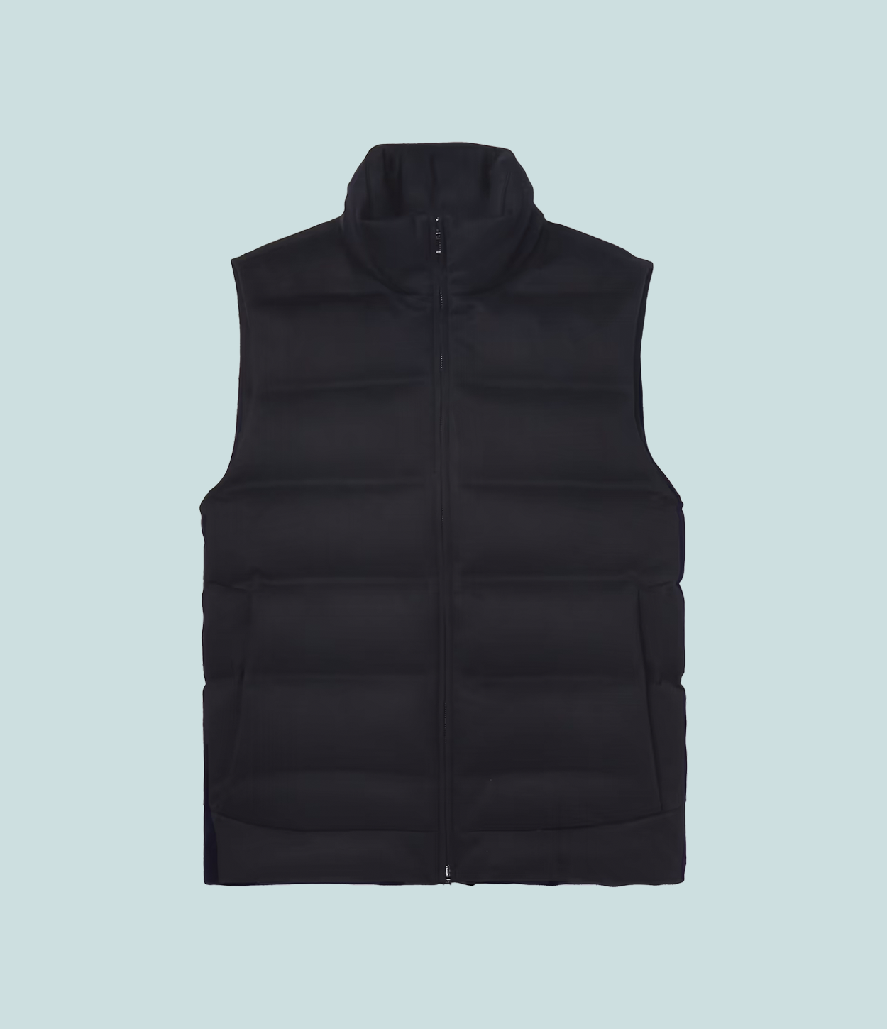 Loro Piana gilet