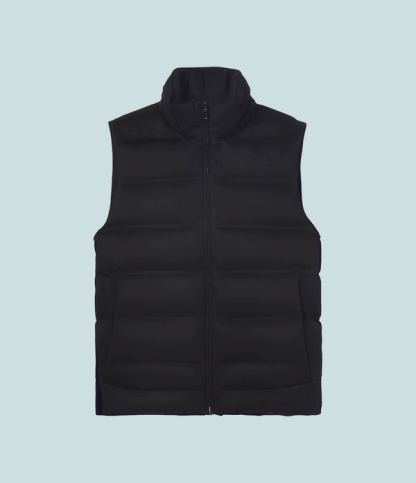 Loro Piana gilet