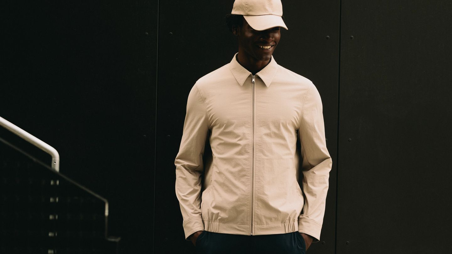 A sold out style staple makes its long-awaited return