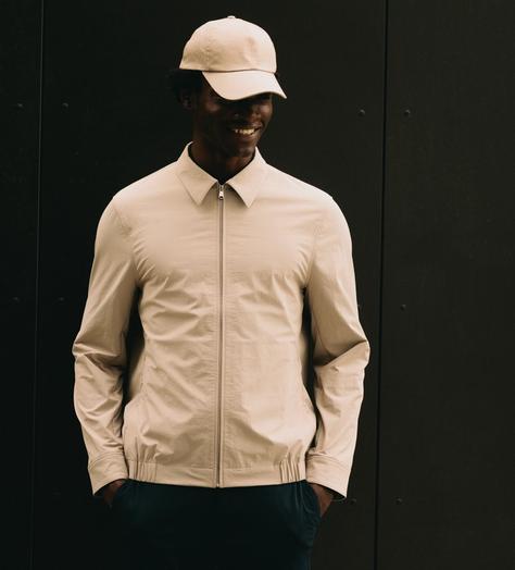 A sold out style staple makes its long-awaited return