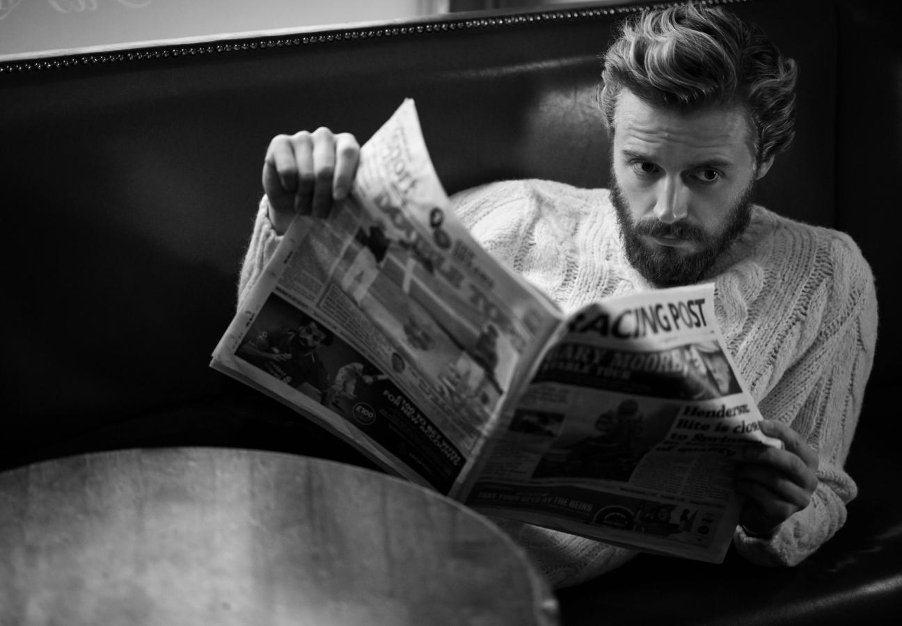 jack lowden