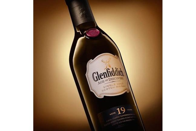 glenfiddich-discovery-product-extra-image-2