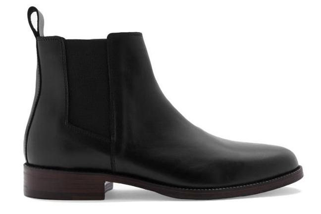 luxury budget - TGJ.10