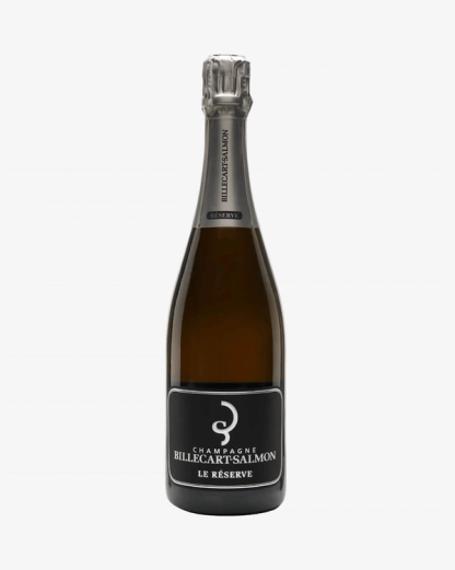 Brut Réserve