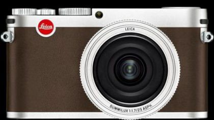 The coolest cameras on the market