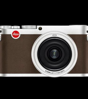 The coolest cameras on the market