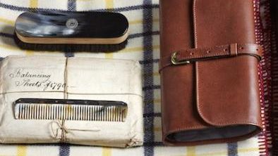 Style – Fox Brothers