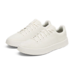 Cruiser in Natural White