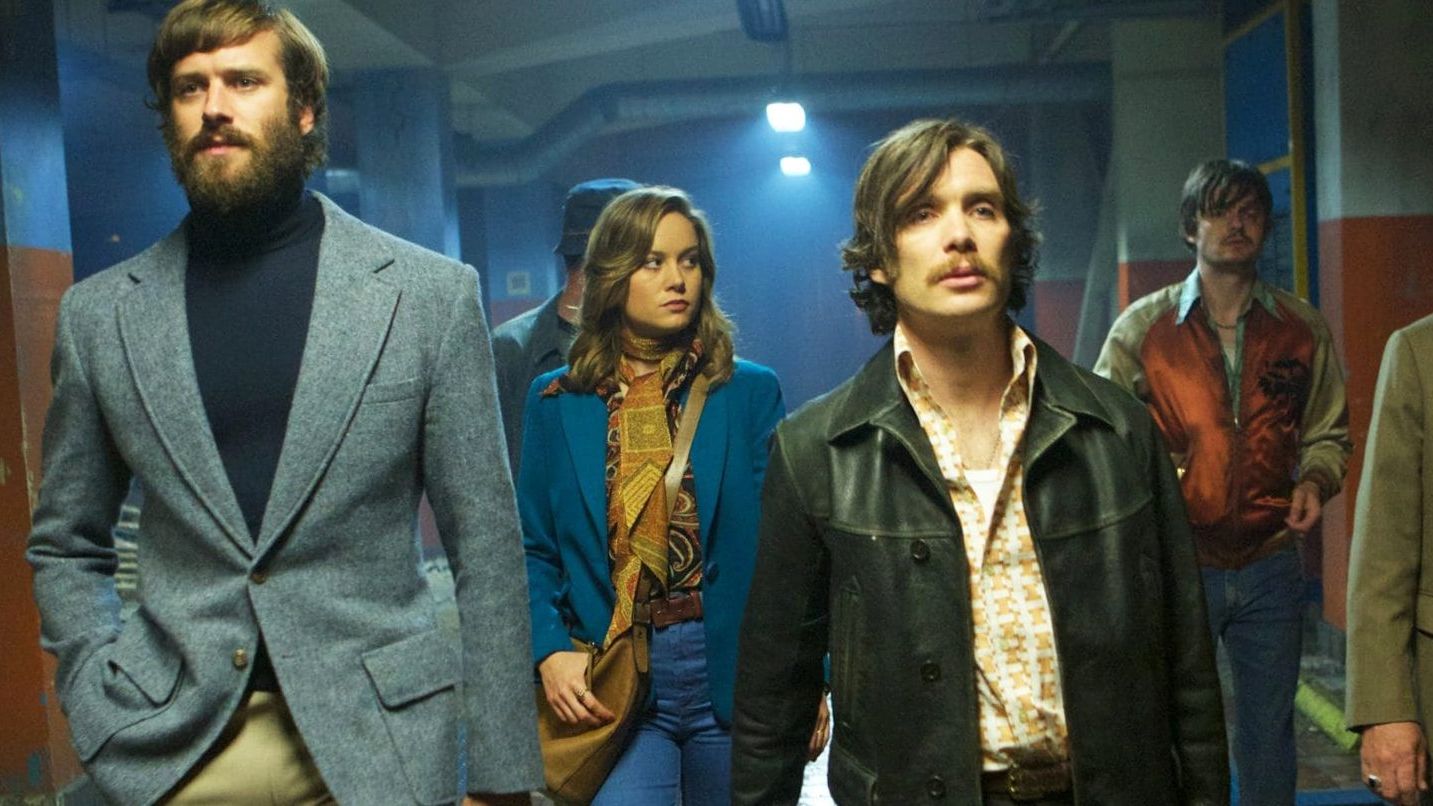 Here’s what to stream on Amazon Prime right now