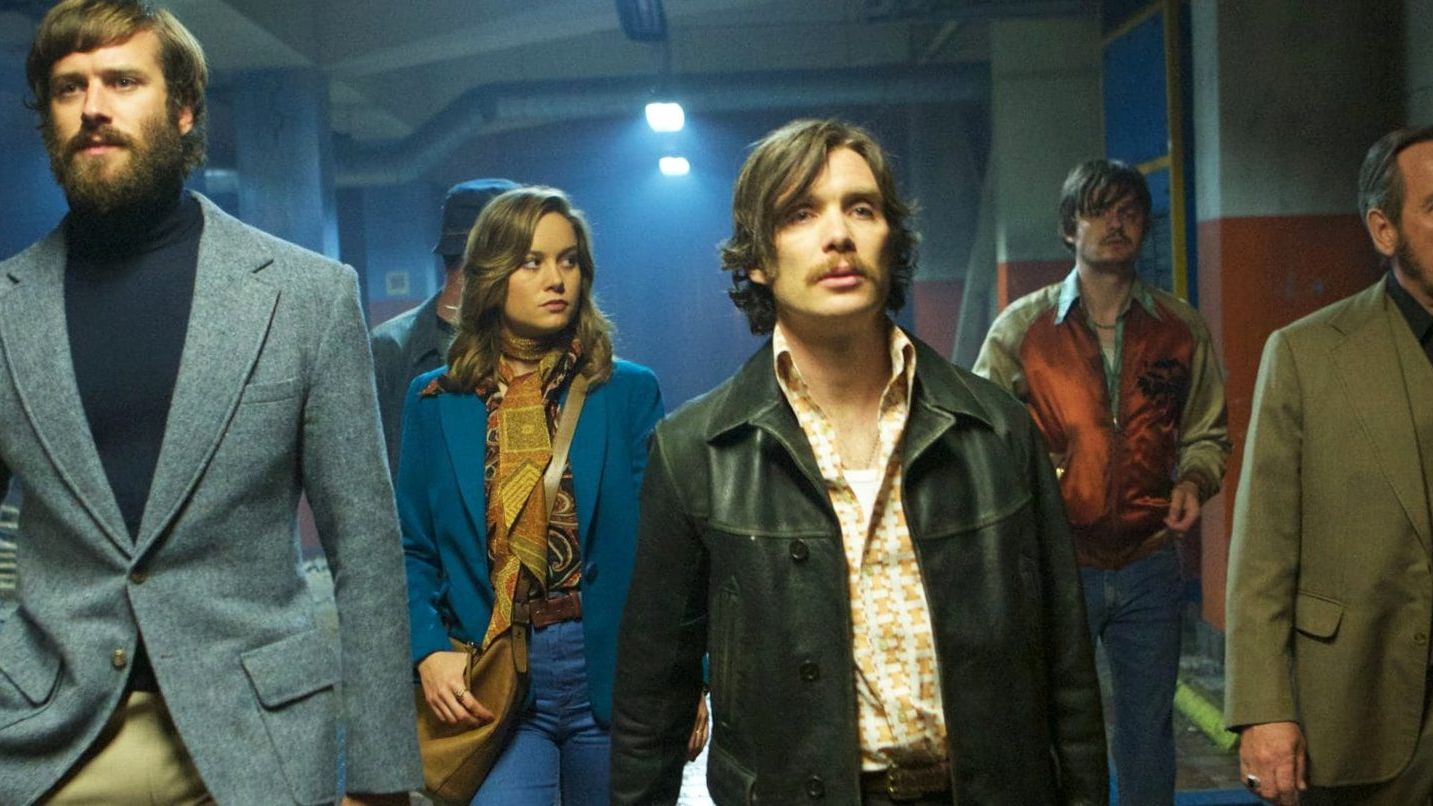 Here’s what to stream on Amazon Prime right now