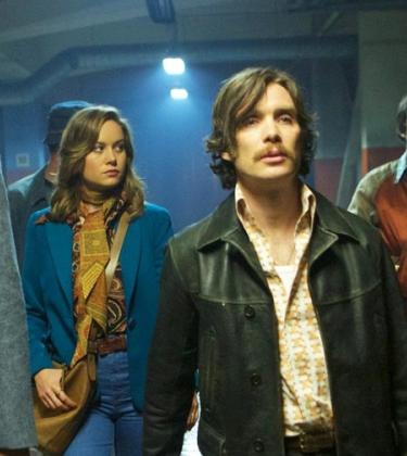 Here’s what to stream on Amazon Prime right now