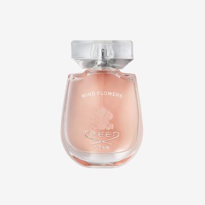 Creed ‘Wind Flowers’ Eau De Parfum