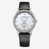 Chopard L.U.C XPS 35MM